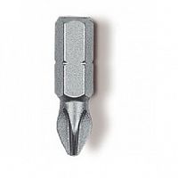 биты hitachi 3-25 мм pozidrive (3 шт.) шестигранный хвостовик 1/4", купить metabo, купить husqvarna, купить bosch, купить makita, купить hitachi, купить hikoki, купить oregon, купить stihl