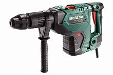 перфоратор metabo khev 8-45 bl sdsmax,1500вт,45мм,12.2, купить metabo, купить husqvarna, купить bosch, купить makita, купить hitachi, купить hikoki, купить oregon, купить stihl