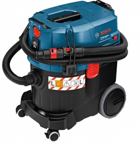 пылесос bosch gas 35 m afc, купить metabo, купить husqvarna, купить bosch, купить makita, купить hitachi, купить hikoki, купить oregon, купить stihl