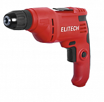 дрель,400вт,бзп-10мм,0-2900об/мин,1.2кг,кор,клипса, купить metabo, купить husqvarna, купить bosch, купить makita, купить hitachi, купить hikoki, купить oregon, купить stihl