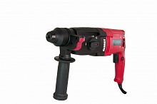 перфоратор slogger rh 8630 qc 860вт, 3.0дж, купить metabo, купить husqvarna, купить bosch, купить makita, купить hitachi, купить hikoki, купить oregon, купить stihl
