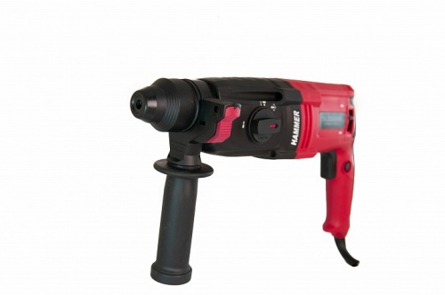 перфоратор slogger rh 8630 qc 860вт, 3.0дж, купить metabo, купить husqvarna, купить bosch, купить makita, купить hitachi, купить hikoki, купить oregon, купить stihl