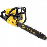 бензопила champion 251-18", купить metabo, купить husqvarna, купить bosch, купить makita, купить hitachi, купить hikoki, купить oregon, купить stihl