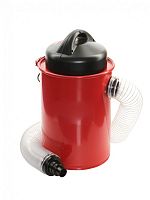 пылесос elitech пдс1100к для стружки,1100вт,3600л\м,250мбар,50л,шланг,100ммх2м,10кг,кор,5насадок, купить metabo, купить husqvarna, купить bosch, купить makita, купить hitachi, купить hikoki, купить oregon, купить stihl