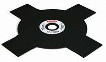 диск для триммера oregon 4-х зубов. 200*20мм, купить metabo, купить husqvarna, купить bosch, купить makita, купить hitachi, купить hikoki, купить oregon, купить stihl