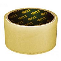 скотч fit прозрачный усиленный, 50мкр 48мм*60м, купить metabo, купить husqvarna, купить bosch, купить makita, купить hitachi, купить hikoki, купить oregon, купить stihl