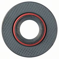 фланец д/gws 115-230мм, купить metabo, купить husqvarna, купить bosch, купить makita, купить hitachi, купить hikoki, купить oregon, купить stihl