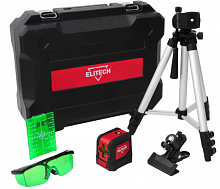 лазерный нивелир, купить metabo, купить husqvarna, купить bosch, купить makita, купить hitachi, купить hikoki, купить oregon, купить stihl