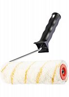 валик "гирпаинт" с ручкой, 250 мм, matrix, купить metabo, купить husqvarna, купить bosch, купить makita, купить hitachi, купить hikoki, купить oregon, купить stihl