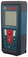 дальномер лазерный bosch glm 500 professional, купить metabo, купить husqvarna, купить bosch, купить makita, купить hitachi, купить hikoki, купить oregon, купить stihl