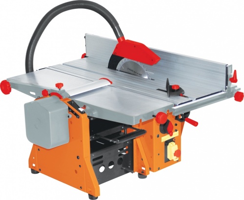 Станок многооперационный КРАТОН WM-Multi-08P — купить в интернет-магазине amurinstrument.ru с доставкой по Благовещенску | Каталог с характеристиками и ценами станок многооперационный кратон wm-multi-08p, купить metabo, купить husqvarna, купить bosch, купить makita, купить hitachi, купить hikoki, купить oregon, купить stihl