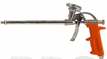 пистолет для монтажной пены "мастер" вихрь, купить metabo, купить husqvarna, купить bosch, купить makita, купить hitachi, купить hikoki, купить oregon, купить stihl