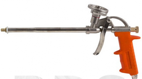 пистолет для монтажной пены "мастер" вихрь, купить metabo, купить husqvarna, купить bosch, купить makita, купить hitachi, купить hikoki, купить oregon, купить stihl