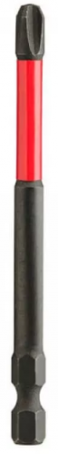 насадка milwaukee shockwave ph3 90мм (1шт), купить metabo, купить husqvarna, купить bosch, купить makita, купить hitachi, купить hikoki, купить oregon, купить stihl