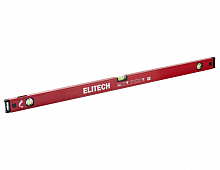 уровень пузырьковый 100см.магнитный. 3 глазка.зеркальный глазок.погрешность 0,5 мм/м., купить metabo, купить husqvarna, купить bosch, купить makita, купить hitachi, купить hikoki, купить oregon, купить stihl