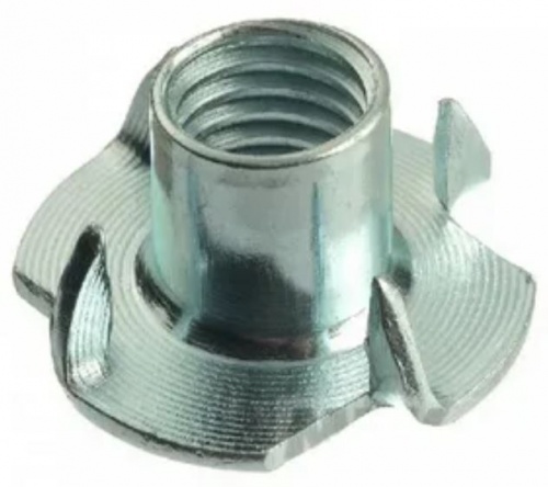 гайка м6 din 1624 (ф 25), купить metabo, купить husqvarna, купить bosch, купить makita, купить hitachi, купить hikoki, купить oregon, купить stihl