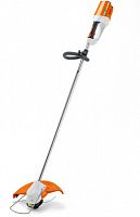 триммер аккумуляторный stihl fsa 85 pro, купить metabo, купить husqvarna, купить bosch, купить makita, купить hitachi, купить hikoki, купить oregon, купить stihl