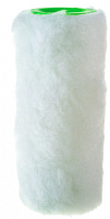 валик сменный "искусственный мех" , 150 мм, ворс 15 мм, d 48 мм, d руч. - 6 мм, полиэстер// сибртех, купить metabo, купить husqvarna, купить bosch, купить makita, купить hitachi, купить hikoki, купить oregon, купить stihl