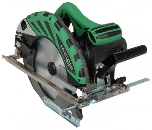 пила дисковая hitachi c 9 u2 , купить metabo, купить husqvarna, купить bosch, купить makita, купить hitachi, купить hikoki, купить oregon, купить stihl