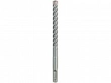 сверло sds plus-5x  6x100x160, купить metabo, купить husqvarna, купить bosch, купить makita, купить hitachi, купить hikoki, купить oregon, купить stihl