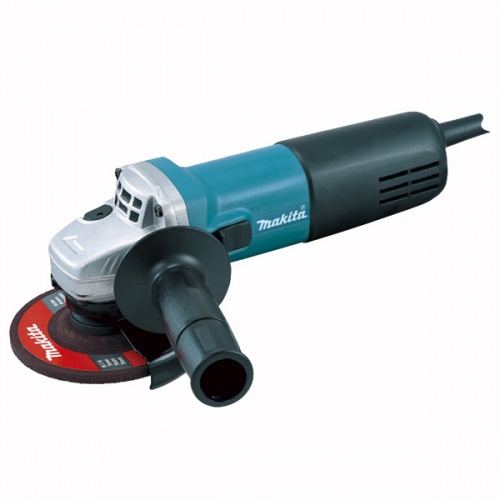 угловая шлифмашина makita 9564 hz 115мм, купить metabo, купить husqvarna, купить bosch, купить makita, купить hitachi, купить hikoki, купить oregon, купить stihl