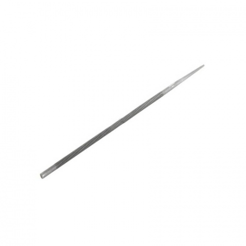 напильник круглый 4,5 мм switz  (12шт.), купить metabo, купить husqvarna, купить bosch, купить makita, купить hitachi, купить hikoki, купить oregon, купить stihl