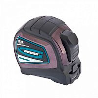 рулетка "doppelhaken", 5 м x 25 мм, двухсторонний зацеп, нейлон, двуст. шкала, автоматич// gross, купить metabo, купить husqvarna, купить bosch, купить makita, купить hitachi, купить hikoki, купить oregon, купить stihl