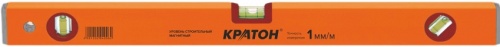 уровень магнитный кратон lvl-100m, купить metabo, купить husqvarna, купить bosch, купить makita, купить hitachi, купить hikoki, купить oregon, купить stihl