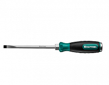kraftool  impact sl 8, ударная отвертка (250033-8), купить metabo, купить husqvarna, купить bosch, купить makita, купить hitachi, купить hikoki, купить oregon, купить stihl