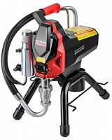 краскопульт безвозд.,1квт,2,0л/мин,200din,210бар,15,6кг, купить metabo, купить husqvarna, купить bosch, купить makita, купить hitachi, купить hikoki, купить oregon, купить stihl