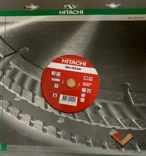 алмазный диск 300х20.0х10 abrasive laser, купить metabo, купить husqvarna, купить bosch, купить makita, купить hitachi, купить hikoki, купить oregon, купить stihl