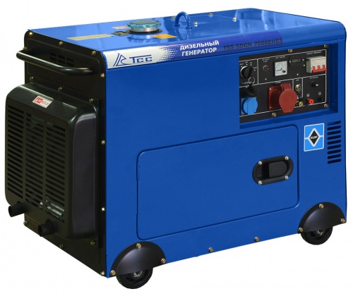 генератор дизельный tss sdgn 7000ehs3, купить metabo, купить husqvarna, купить bosch, купить makita, купить hitachi, купить hikoki, купить oregon, купить stihl