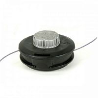 головка триммерная oregon универсальная, купить metabo, купить husqvarna, купить bosch, купить makita, купить hitachi, купить hikoki, купить oregon, купить stihl