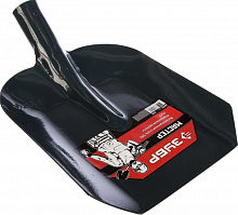 лопата "мастер" совковая лсп, без черенка, зубр, купить metabo, купить husqvarna, купить bosch, купить makita, купить hitachi, купить hikoki, купить oregon, купить stihl