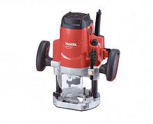 фрезер makita m3600, купить metabo, купить husqvarna, купить bosch, купить makita, купить hitachi, купить hikoki, купить oregon, купить stihl