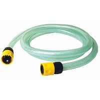 шланг для подключения мойки champion, высокого давления 2 м. , купить metabo, купить husqvarna, купить bosch, купить makita, купить hitachi, купить hikoki, купить oregon, купить stihl