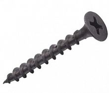 шурупы 3,5 х 40 мм уж, купить metabo, купить husqvarna, купить bosch, купить makita, купить hitachi, купить hikoki, купить oregon, купить stihl