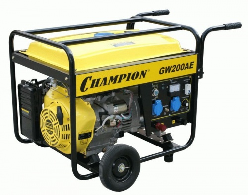 генератор бензиновый сварочный champion gw200ae, купить metabo, купить husqvarna, купить bosch, купить makita, купить hitachi, купить hikoki, купить oregon, купить stihl
