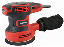 эксцентриковая шлифмашина slogger es370, купить metabo, купить husqvarna, купить bosch, купить makita, купить hitachi, купить hikoki, купить oregon, купить stihl