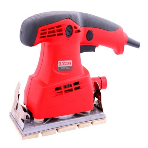 Виброшлифмашина SLOGGER OS185 300Вт, 93*185мм, 1/6 — купить в интернет-магазине amurinstrument.ru с доставкой по Благовещенску | Каталог с характеристиками и ценами виброшлифмашина slogger os185 300вт, 93*185мм, 1/6, купить metabo, купить husqvarna, купить bosch, купить makita, купить hitachi, купить hikoki, купить oregon, купить stihl