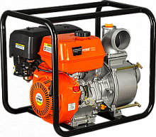 мотопомпа бензиновая skat мпб-1800, купить metabo, купить husqvarna, купить bosch, купить makita, купить hitachi, купить hikoki, купить oregon, купить stihl