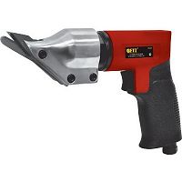 ножницы шлицевые пневматические, купить metabo, купить husqvarna, купить bosch, купить makita, купить hitachi, купить hikoki, купить oregon, купить stihl