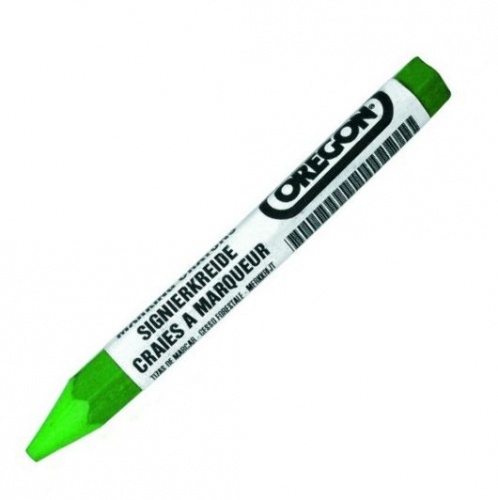 маркировочный мелок - зеленый, купить metabo, купить husqvarna, купить bosch, купить makita, купить hitachi, купить hikoki, купить oregon, купить stihl