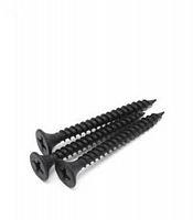 шурупы 5 х 102 мм дф, купить metabo, купить husqvarna, купить bosch, купить makita, купить hitachi, купить hikoki, купить oregon, купить stihl