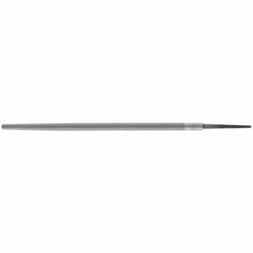 напильник, 150 мм, №1, круглый, сталь у13а // сибртех, купить metabo, купить husqvarna, купить bosch, купить makita, купить hitachi, купить hikoki, купить oregon, купить stihl