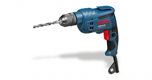 дрель bosch gbm 10re, купить metabo, купить husqvarna, купить bosch, купить makita, купить hitachi, купить hikoki, купить oregon, купить stihl