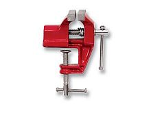 тиски matrix  50мм для стола 18507, купить metabo, купить husqvarna, купить bosch, купить makita, купить hitachi, купить hikoki, купить oregon, купить stihl