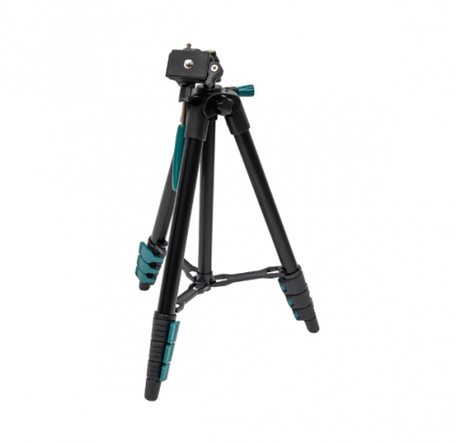 KRAFTOOL ST 120, элевационный штатив (34712) — купить в интернет-магазине amurinstrument.ru с доставкой по Благовещенску | Каталог с характеристиками и ценами kraftool st 120, элевационный штатив (34712), купить metabo, купить husqvarna, купить bosch, купить makita, купить hitachi, купить hikoki, купить oregon, купить stihl