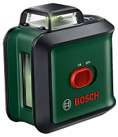 лазерный нивелир bosch  360+tt150, купить metabo, купить husqvarna, купить bosch, купить makita, купить hitachi, купить hikoki, купить oregon, купить stihl