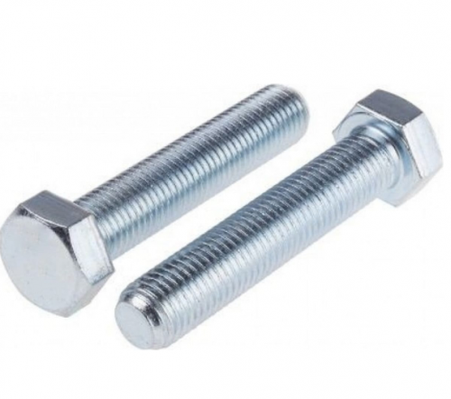 болт din 933 24х100,  ( 5 кг/11 шт.), купить metabo, купить husqvarna, купить bosch, купить makita, купить hitachi, купить hikoki, купить oregon, купить stihl